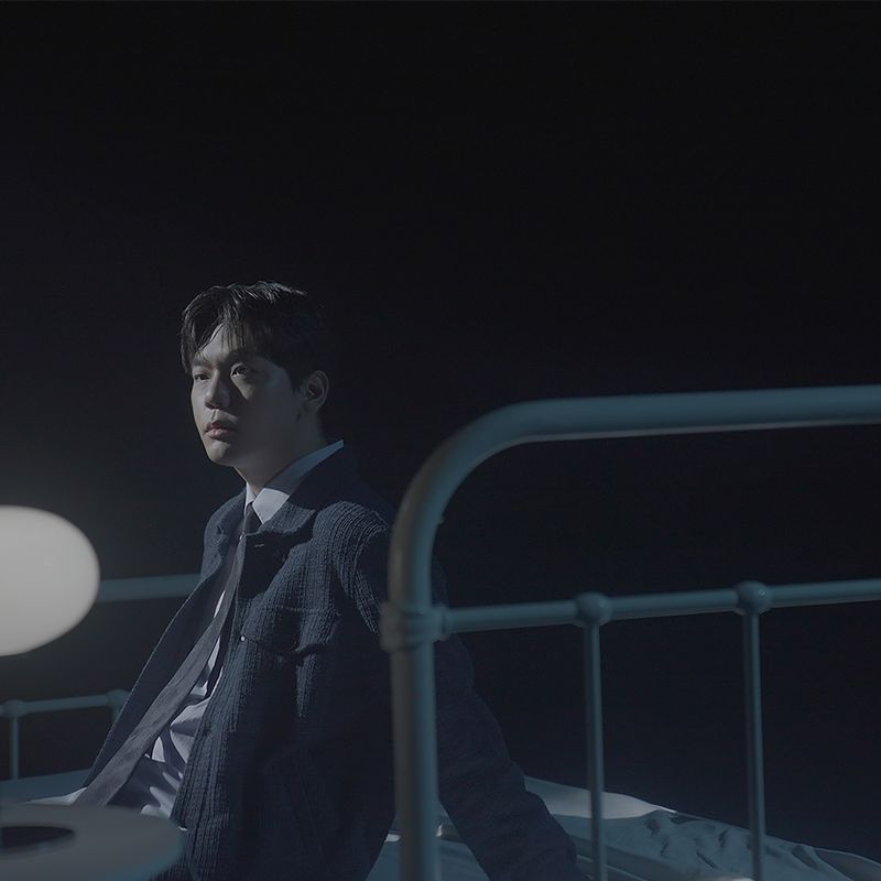 김창운 [사진 = 로맨틱팩토리 제공]