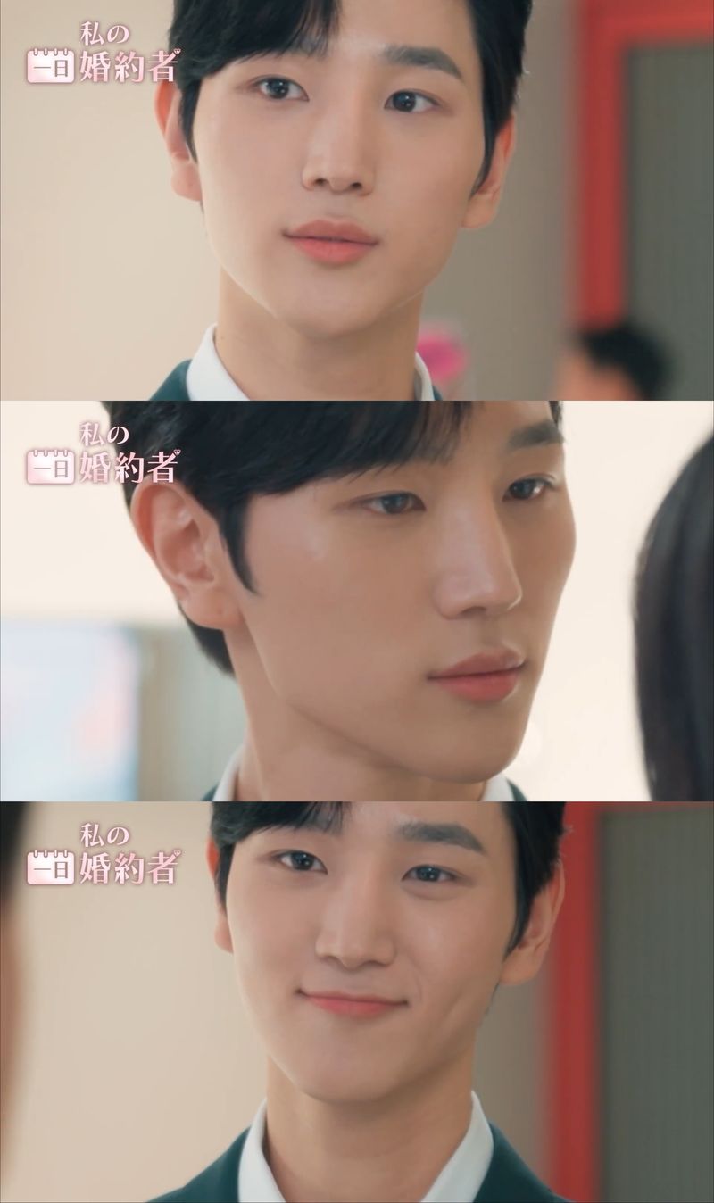 아트부스서울 전경