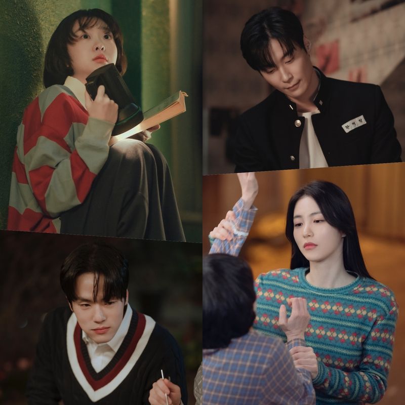 사진제공= SLL