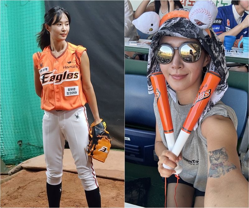 사진 제공 | <찐팬구역2>