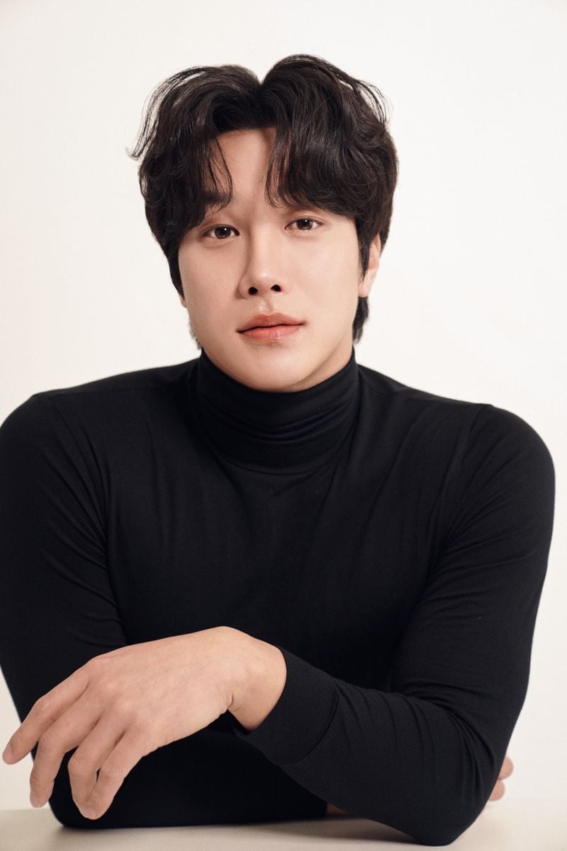 사진 제공: 에이코닉