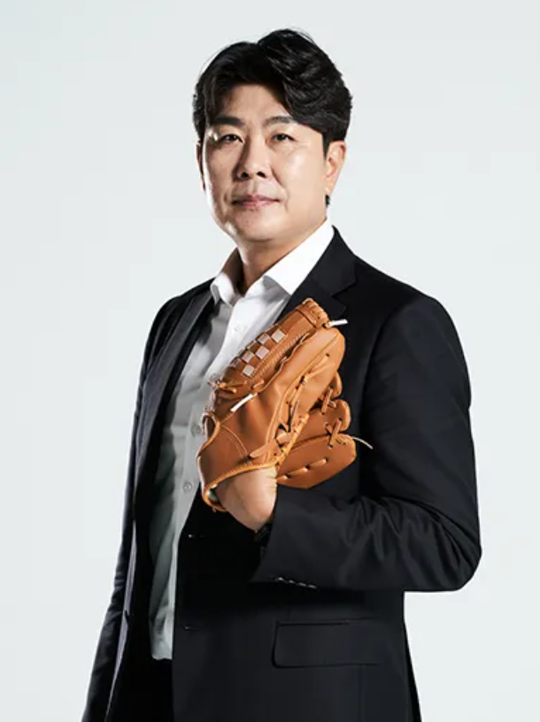 사진 제공 | <찐팬구역2>