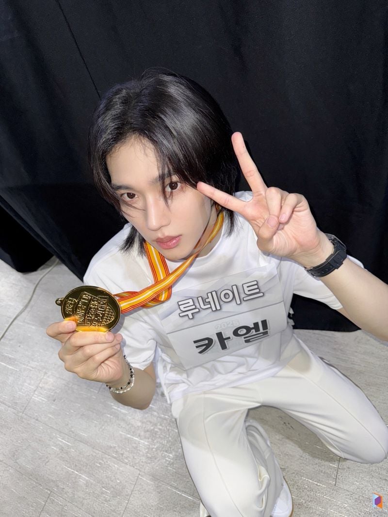 [사진 제공 = 판타지오]