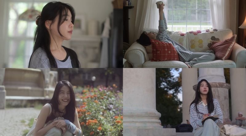 [사진 = 브라더후드 엔터테인먼트 제공]