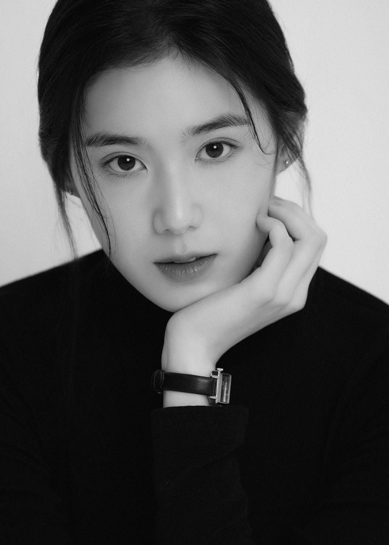 사진 제공: project hosoo