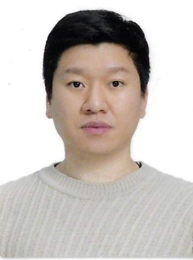 지먼트 코리아 대표이사 최윤구 대표
