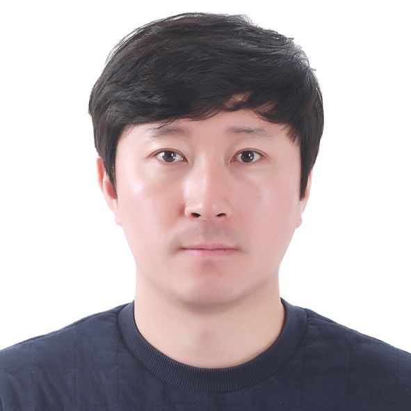 코리아 제이에스텍 김진식 대표이사