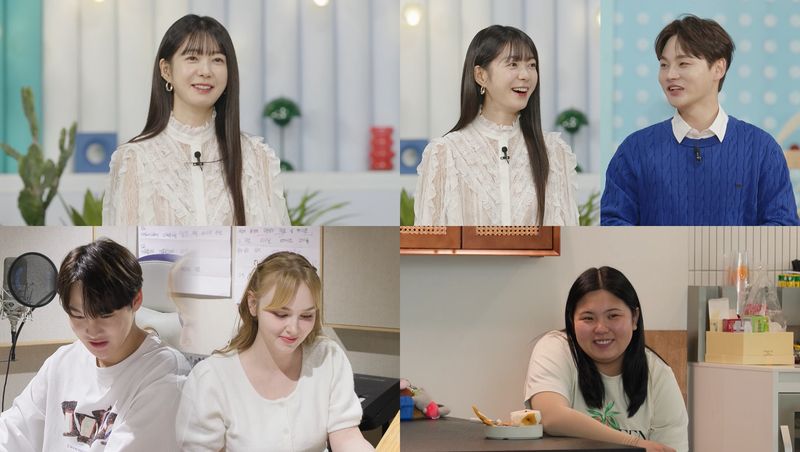 [사진 = KBS 2TV ‘살림남’ 제공]