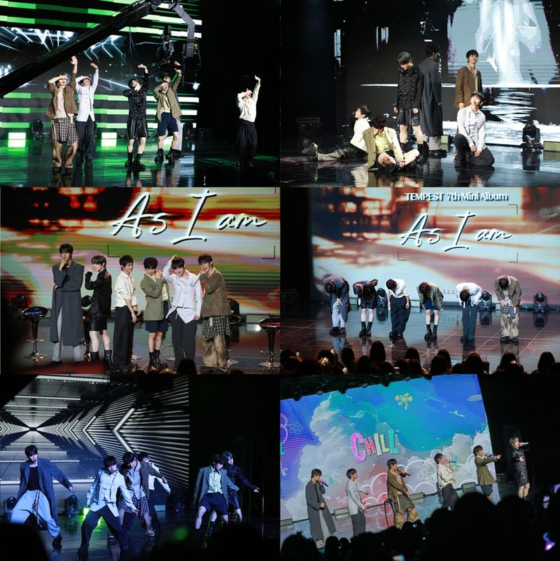 [사진 = 소속사 제공]