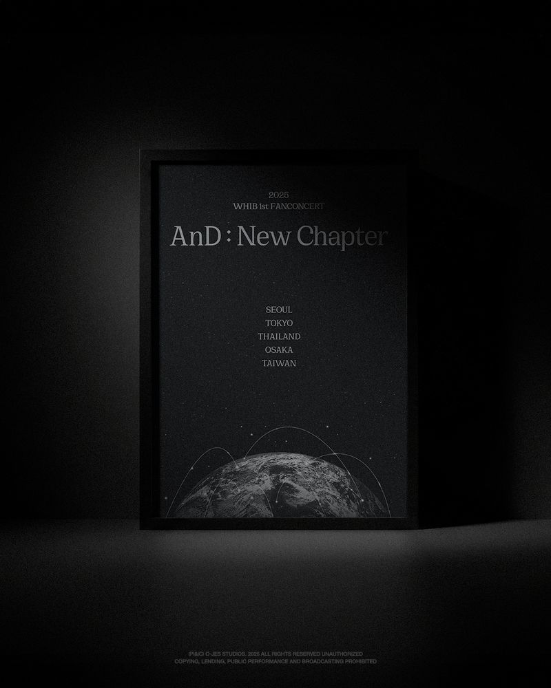 [사진 = 씨제스 스튜디오 제공]