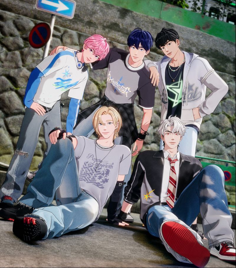 <자료제공-블래스트>