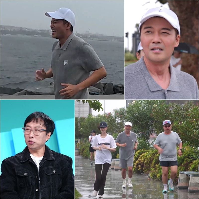 사진 제공|KBS 사장님 귀는 당나귀 귀