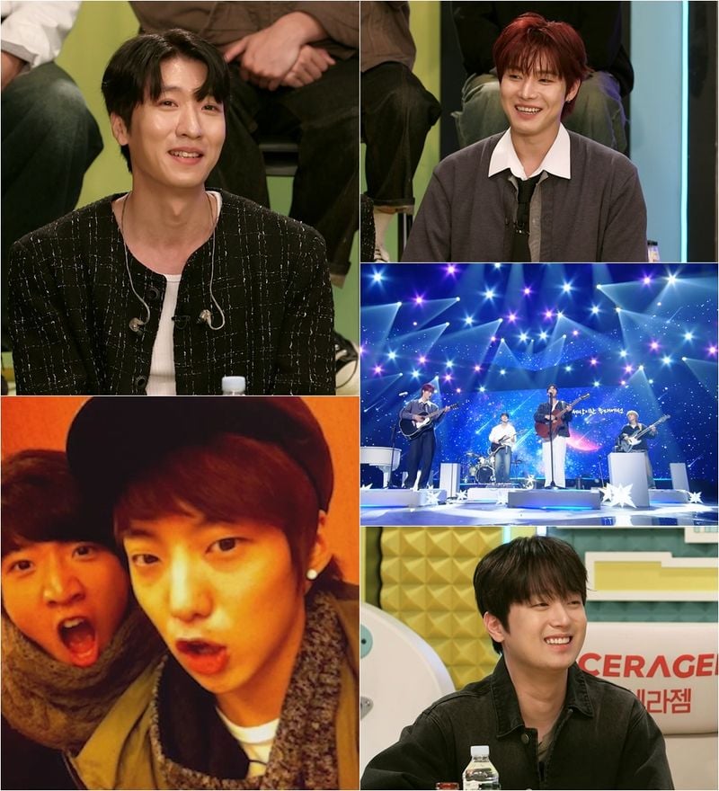 사진제공 | 불후의 명곡