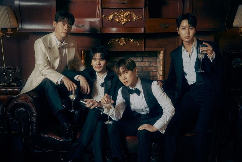 [사진 = 드라마하우스스튜디오 제공]