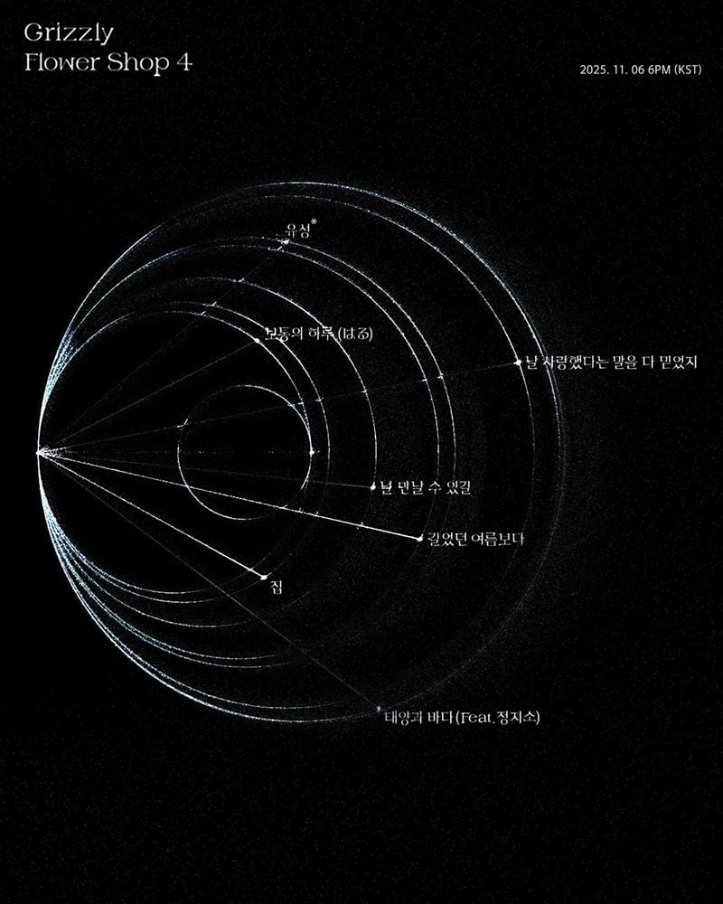 [사진 = EGO Group 제공]