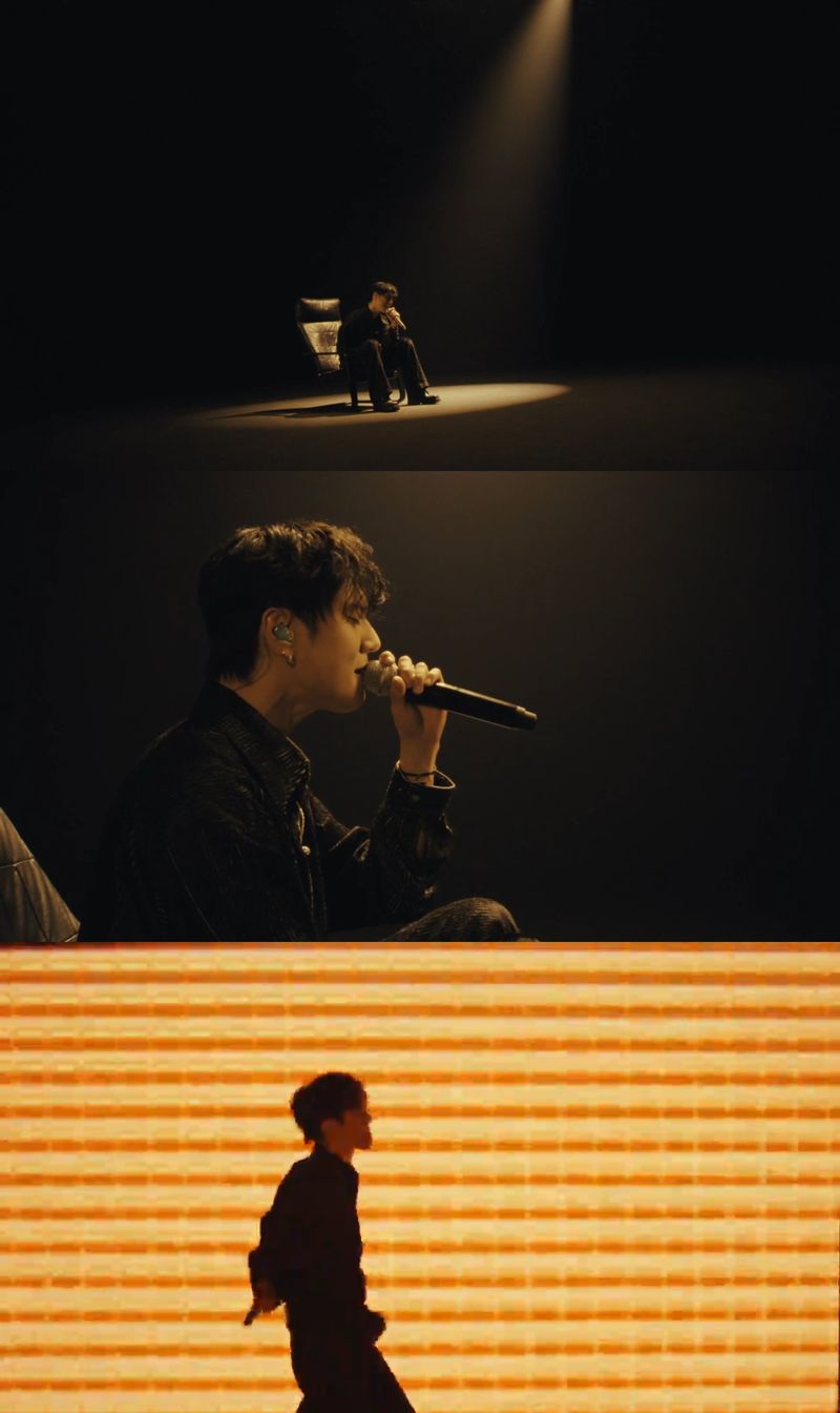 [사진 = AOMG 제공]