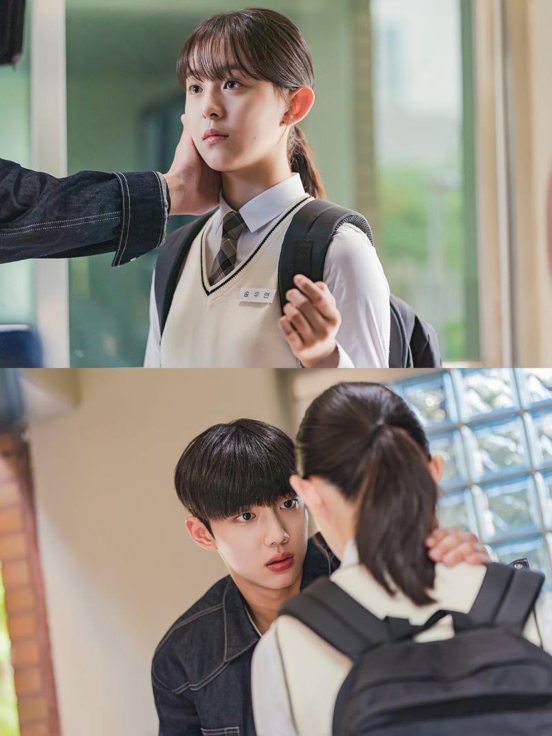 사진제공= ㈜넘버쓰리픽쳐스·MI·케나즈