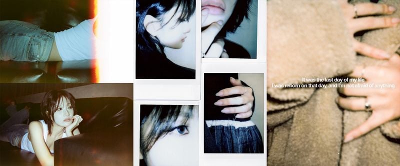 [사진 = 하이어뮤직 제공]