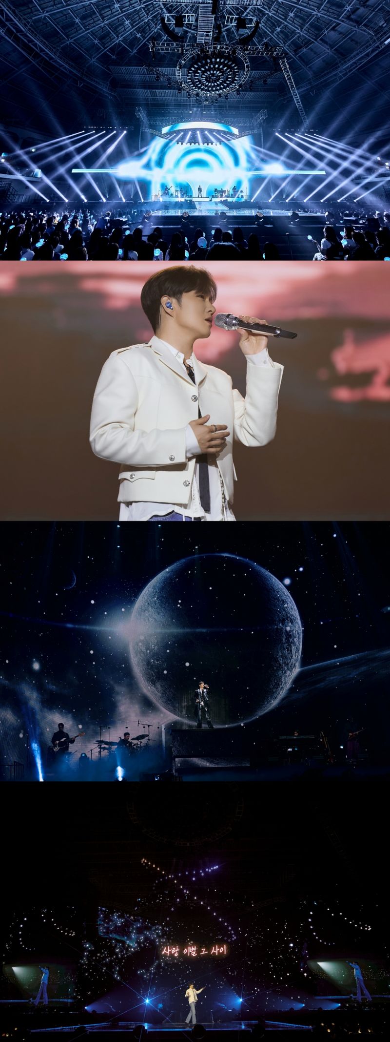 [사진 제공 = 판타지오]