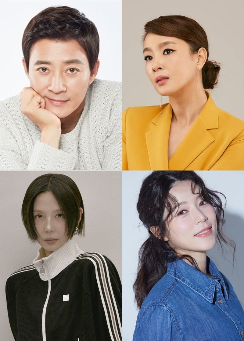 사진 제공 | 퍼즐트립