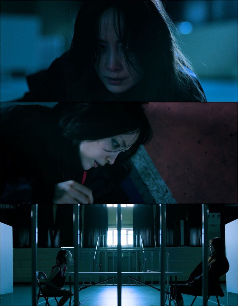 사진제공=신원미상(BABY DOE)