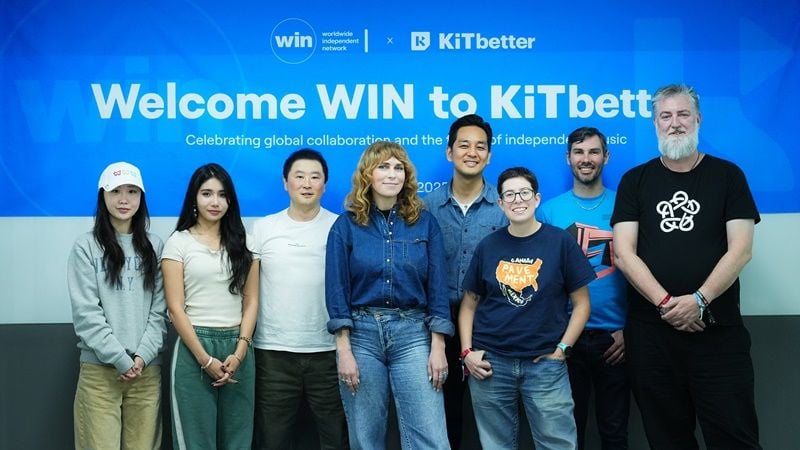 [사진 제공: 키트베러]