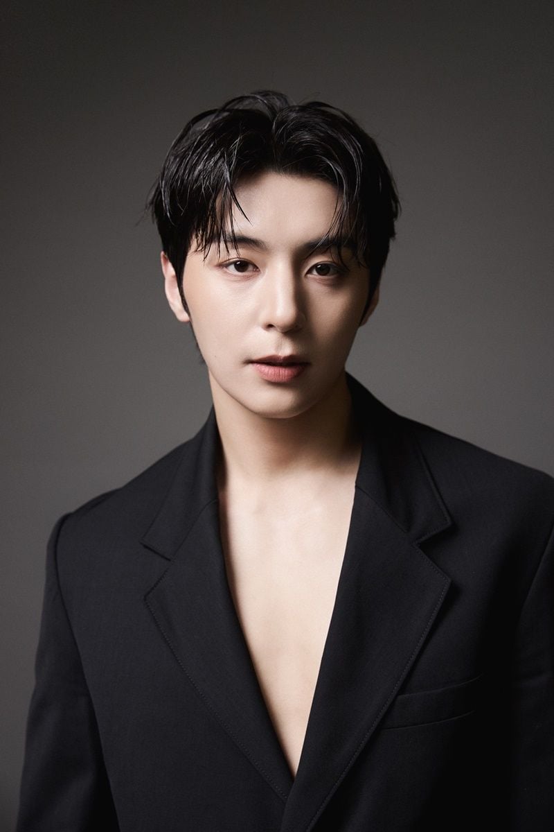 [사진 제공: 오크컴퍼니]