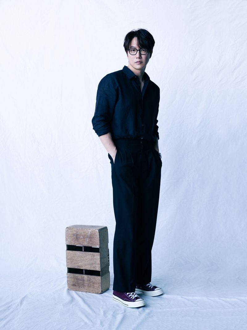 [사진 = 에스케이재원(주) 제공]