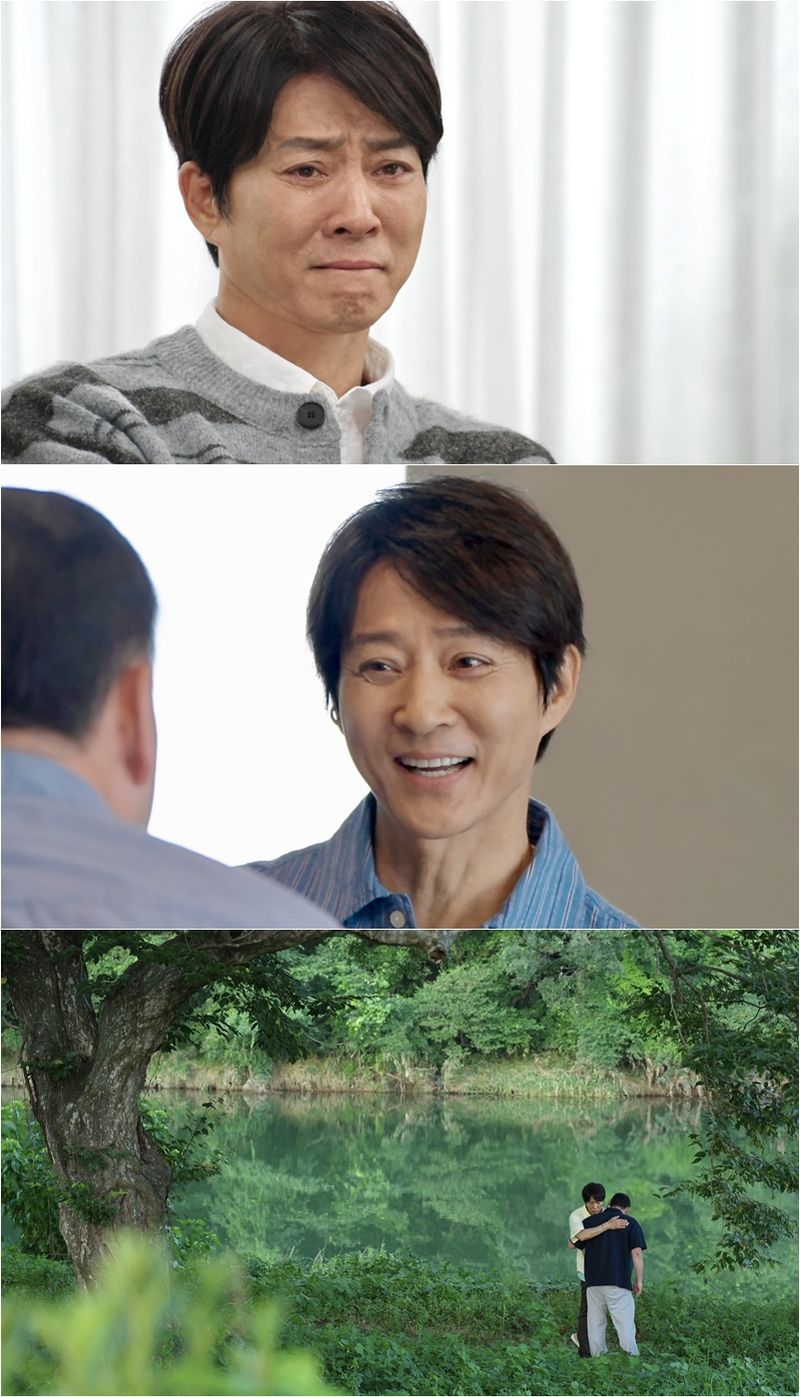 사진 제공 | 퍼즐트립