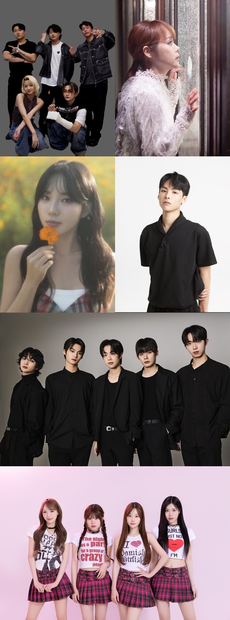 [사진 제공: 내츄럴리뮤직]