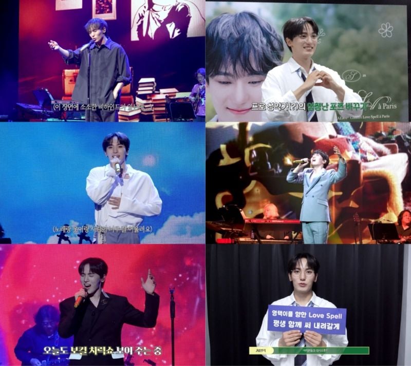 <자료제공-쇼플레이>