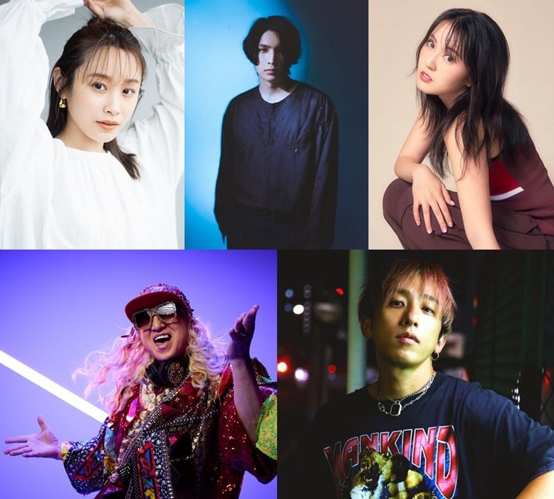 [사진 제공: ㈜포레스트미디어, ㈜한강포레ENM, ENA]