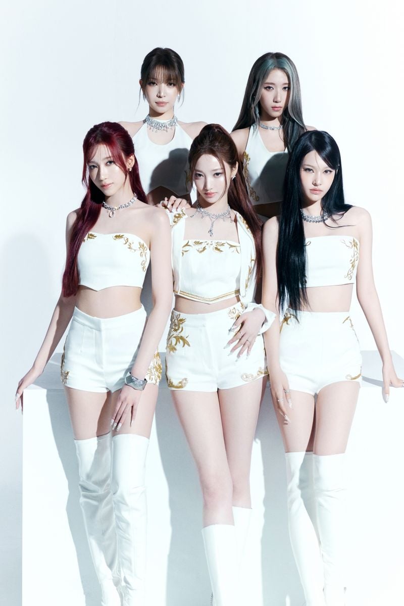 [사진 = A2O엔터테인먼트 제공]