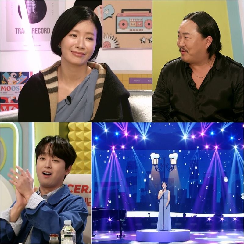 사진제공 | 불후의 명곡