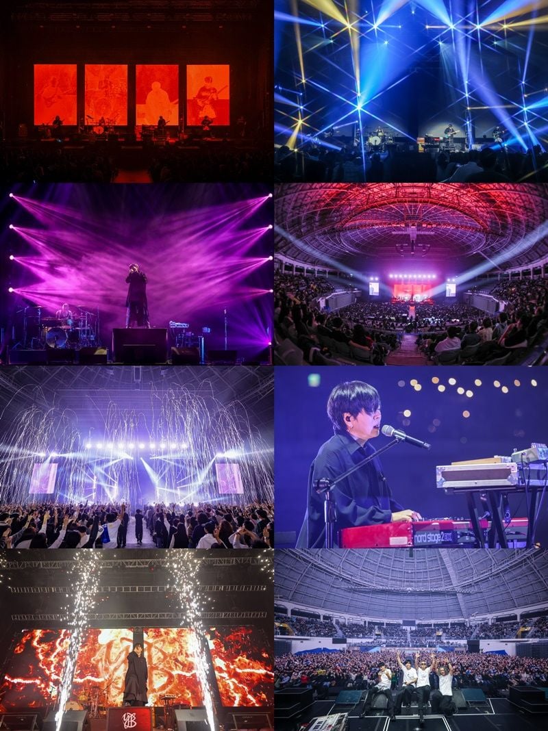 [사진 제공: 루트59]