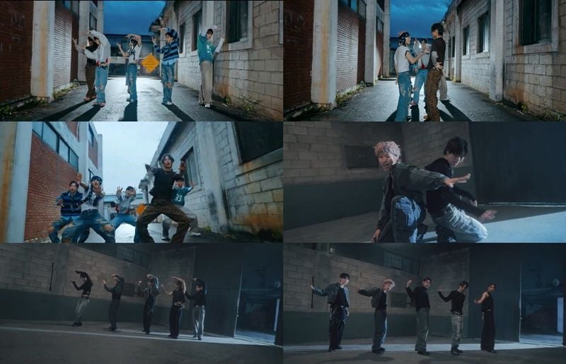 [사진 제공: 오크컴퍼니]