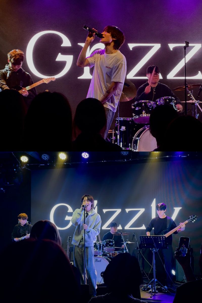 [사진 = EGO Group 제공]