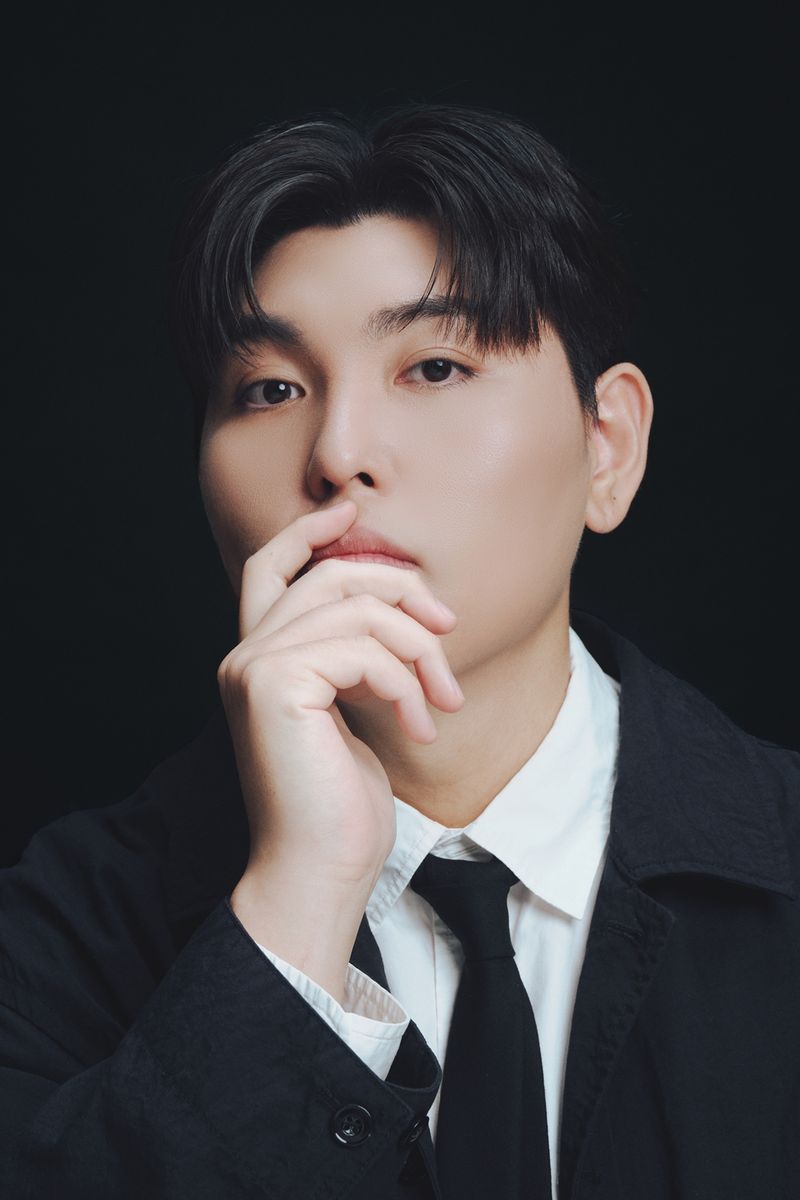 [사진 = DRS엔터테인먼트 제공]