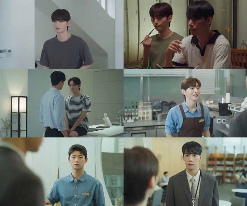 [사진 출처: 오크컴퍼니]