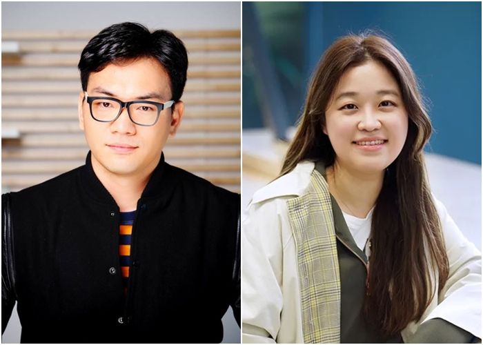 사진 제공 : 이음해시태그