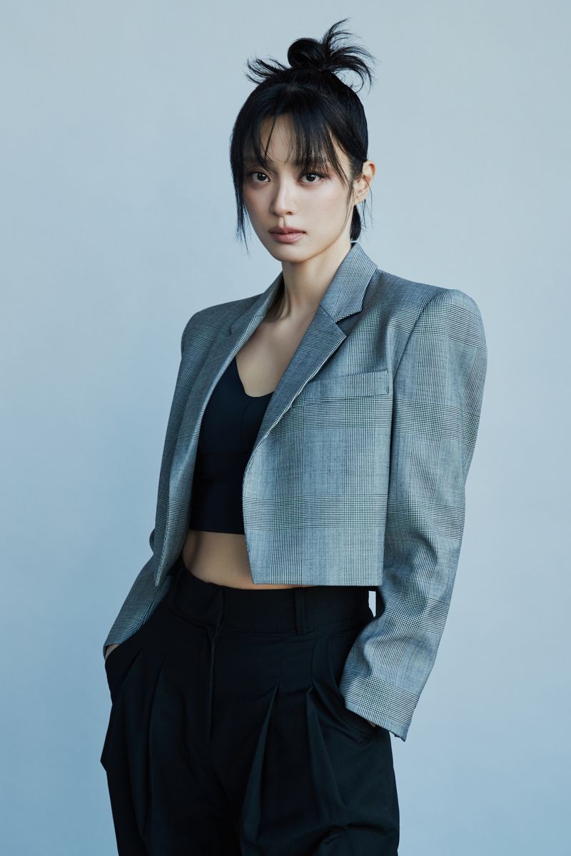 사진 제공: HB엔터테인먼트