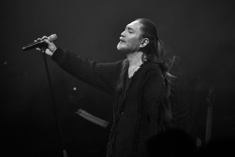 [사진 = 블루씨드엔터테인먼트 제공]