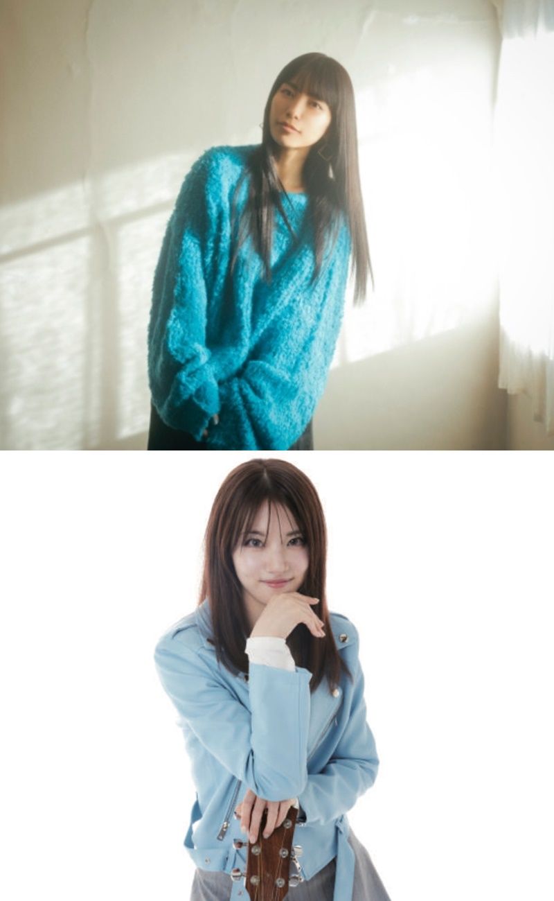 [사진 제공: ㈜포레스트미디어, ㈜한강포레ENM, ENA]