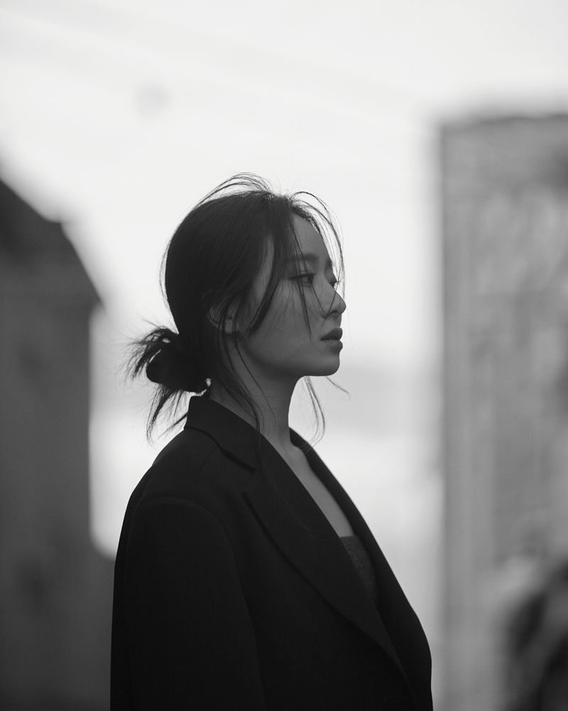 [사진 = 셀러빗 제공]