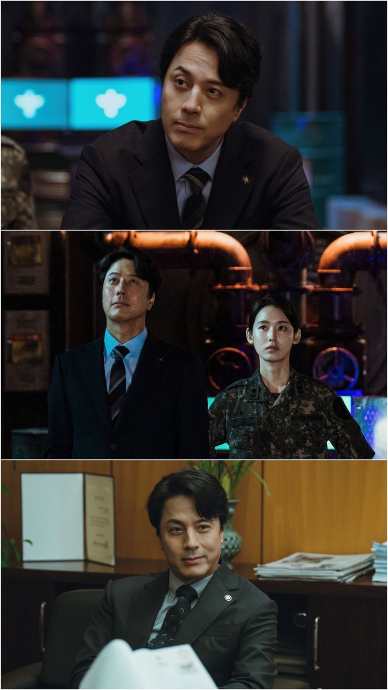 사진 제공 : 쿠팡플레이