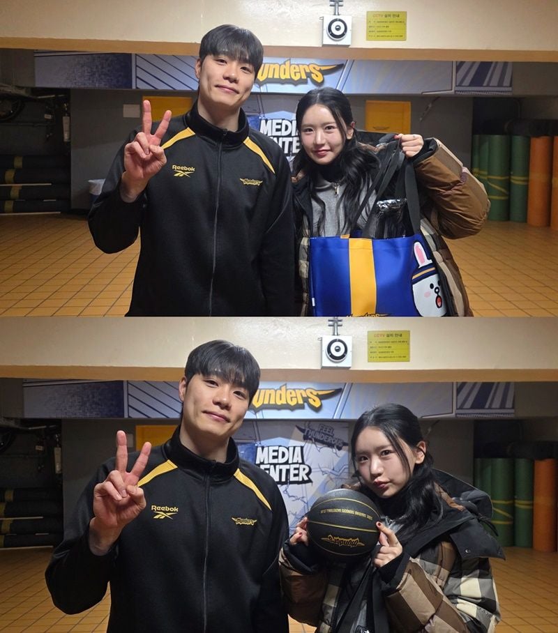 [사진 제공: 니치뮤직]