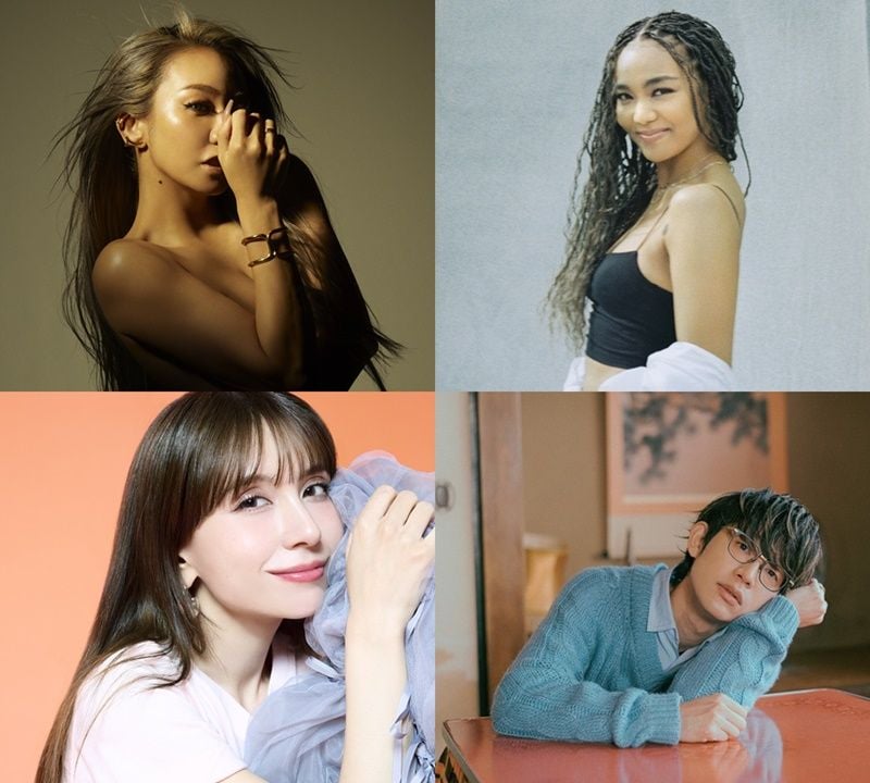 [사진 제공: ㈜포레스트미디어, ㈜한강포레ENM, ENA]