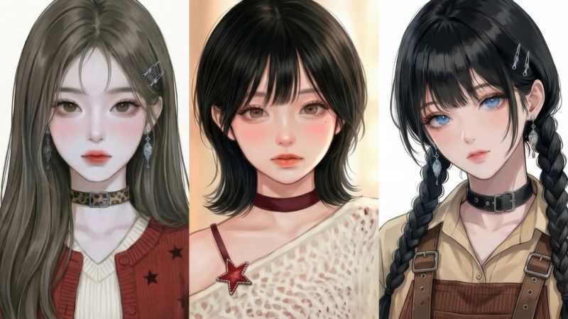 [사진 = 브라더후드 엔터테인먼트 제공]