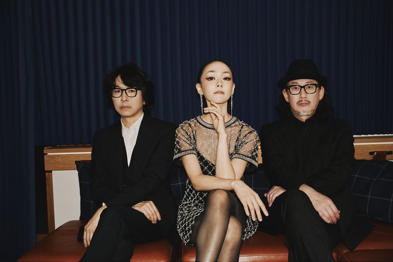 사진 제공: 인터파크엔터테인먼트