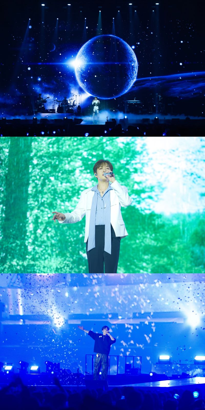 [사진 제공 = 판타지오]